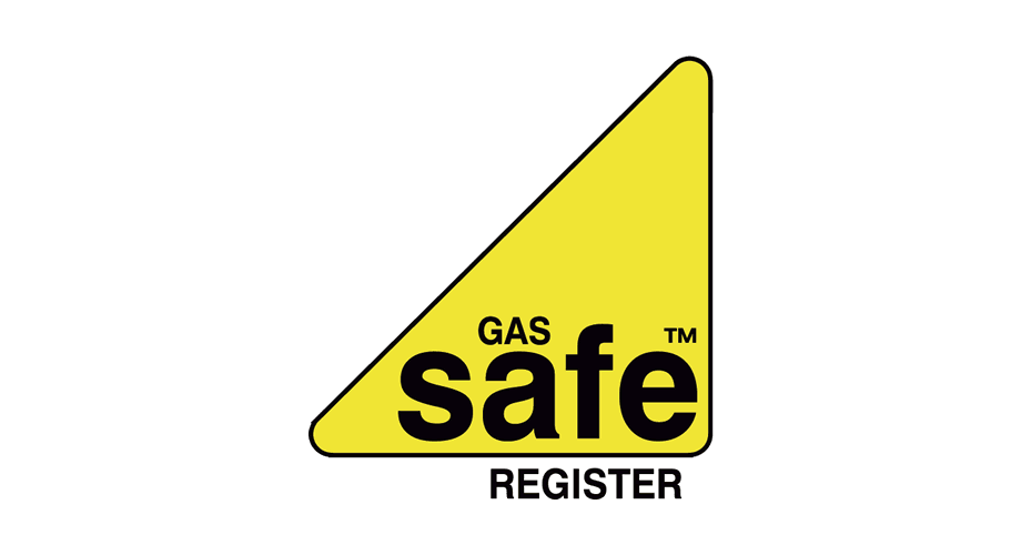 gas-safe-register-logo