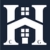 icon of logo brqnd h construction Group